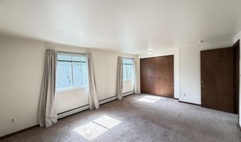 1707 Dexter Ave, Ann Arbor, MI 48103