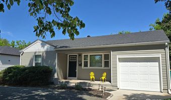 1920 Elmira St, Aurora, CO 80010