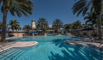 209 SELA COVE Cir, Apollo Beach, FL 33572
