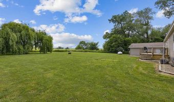 3017 118th St, Amana, IA 52203