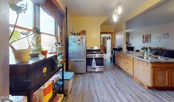 1336 16th St, Altoona, PA 16601