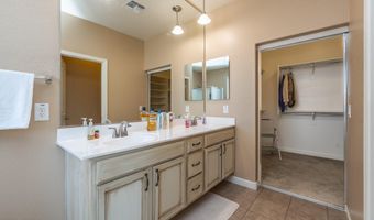 24777 W Wood St, Buckeye, AZ 85326