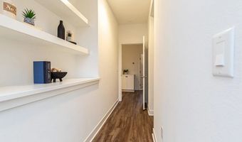 1120 Sea Glass Way, Oceanside, CA 92054