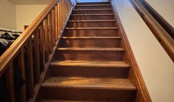 94 Farmdale Rd, Barboursville, WV 25504