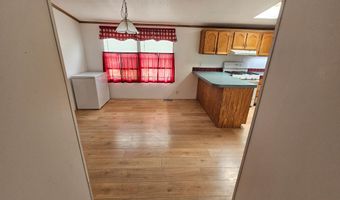 27 Wood Dr, Belen, NM 87002
