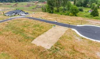 817 SE 34th Cir, Battle Ground, WA 98604