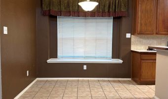 1625 Mineral Springs Dr, Allen, TX 75002