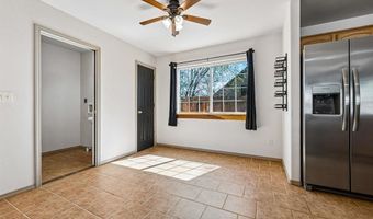 602 Tugwell Ln, Bayfield, CO 81122