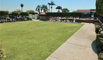 2601 E Victoria St 439, Compton, CA 90220