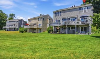 24 Pond Ct 24A, North Providence, RI 02904