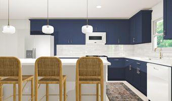 3 Mica Dr 1, Raymond, NH 03077