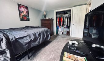 518 Setty Rd, Albany, OH 45710