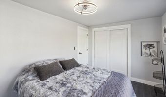 3000 Broadway St Unit: 13, American Canyon, CA 94503