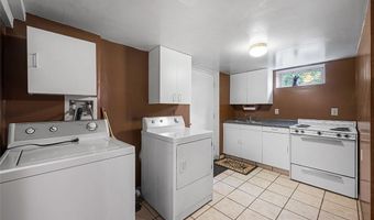115 Shippingport Rd, Aliquippa, PA 15001