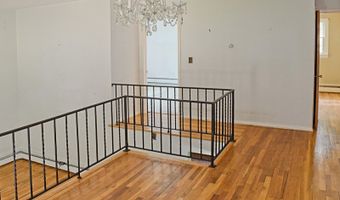 827 Limecrest Rd, Andover, NJ 07860