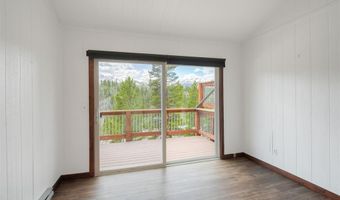 132 Illinois Gulch Rd 3, Breckenridge, CO 80424