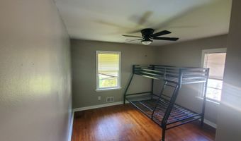 1902 Linda, Austell, GA 30168