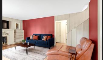 421 W College St, Aurora, MO 65605