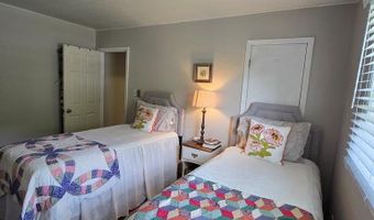118 Rich Creek Rd, Ansted, WV 25812