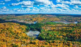 0 Beech Hill Rd, Andover, NH 03216