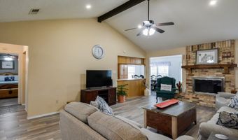 3210 Winterhawk Dr, Abilene, TX 79606
