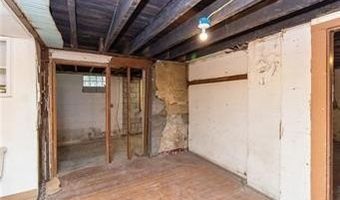 1024 Mound St, Atchison, KS 66002