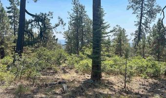 17 Snow Way Dr, Bayfield, CO 81122