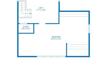 1418 Cleveland Ave, Baxter Springs, KS 66713