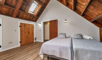 39 Sunset Hill Rd, Canterbury, NH 03224