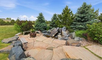 1010 IRON MTN Rd, Cheyenne, WY 82009