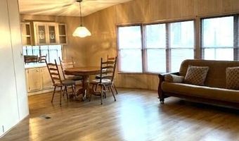 1077 AZ-89A 125, Clarkdale, AZ 86324