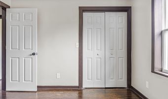 3516 Mount Vernon Dr, Augusta, GA 30906