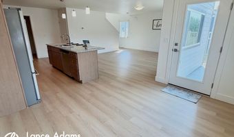 832 Cheney Loop, Casper, WY 82609