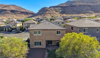 5708 Oak Bend Dr, Las Vegas, NV 89135