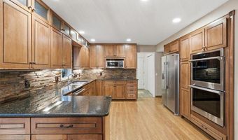 13375 Havelock Trl, Apple Valley, MN 55124