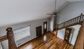 55 Ted Donath Rd NE, Armuchee, GA 30105
