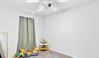 3020 BRANDICE Cir, Adamsville, AL 35005