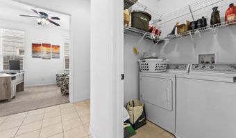 91-1099 Waikapoo St, Ewa Beach, HI 96706