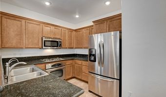 11472 Ogden Mills Dr 104, Las Vegas, NV 89135