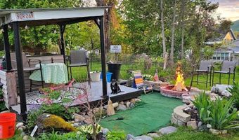 665 Gendron St, Berlin, NH 03570