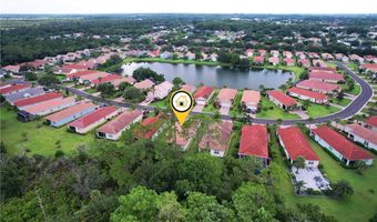 15097 Ligustrum Ln, Alva, FL 33920