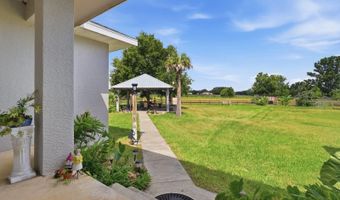 11748 NE JACKSONVILLE Rd, Anthony, FL 32617