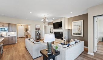 33709 Hilltop Blvd, Lewes, DE 19958