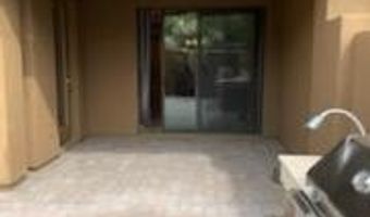 36600 N CAVE CREEK Rd C20, Cave Creek, AZ 85331