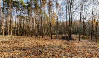 3669 Buttrick Ave SE, Ada, MI 49301