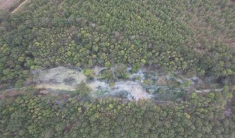 Gun Baoyu Road, Belzoni, MS 39038
