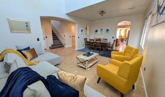 455 PHELPS Dr, Clarkdale, AZ 86324