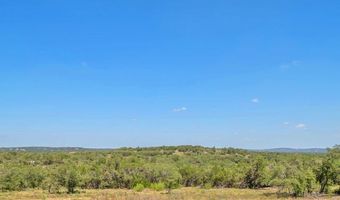 Earle Oak Ave Lot 5, Bulverde, TX 78163