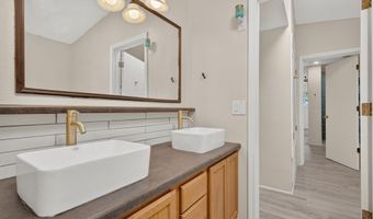 915 N Gabaldon Rd, Belen, NM 87002