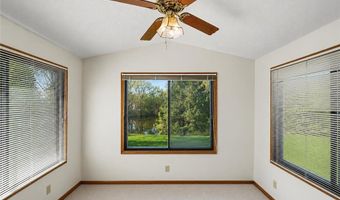 14381 Glenda Dr, Apple Valley, MN 55124